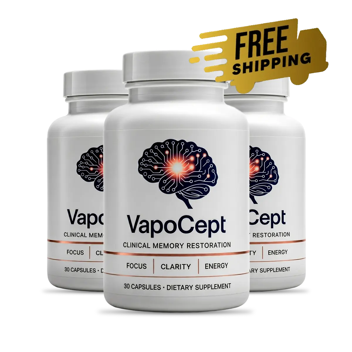 vapocept official website